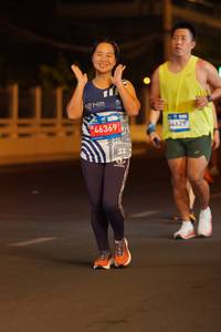 BIB: 
                            <button type="button" onclick="openModal(24276488)" class="btn btn-primary btn-sm float-right btn-popup" data-toggle="modal" data-target=".modal-high-quality">
                        <i class="fas fa-shopping-cart"></i> Add to Cart
                    </button>
                                            <button type="button" onclick="isThisMe(24276488, true)" class="btn btn-success btn-sm float-right btn-popup btn-isme hidden" data-toggle="tooltip" data-placement="bottom" title="นี่คือรูปของคุณใช่ไหม คลิกที่นี่เพื่อเอาเข้าอัลบั้ม">
                        <i class="fas fa-plus"></i> Add to album
                    </button>
                    <button type="button" onclick="isThisMe(24276488, false)" class="btn btn-warning btn-sm float-right btn-popup btn-isnotme hidden">
                        <i class="fas fa-ban"></i> Remove from album
                    </button>